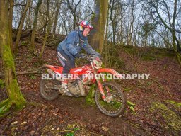 2026_GVMCC March Hare_73 DSC04700